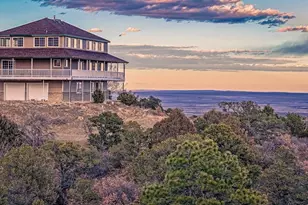 20722 Tollerburg Rd, Trinidad, CO 81082 - Photo 3