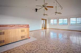 20722 Tollerburg Rd, Trinidad, CO 81082 - Photo 23