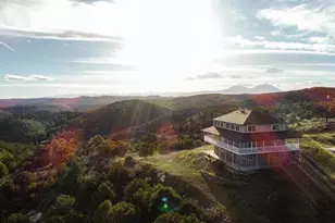 20722 Tollerburg Rd, Trinidad, CO 81082 - Photo 1