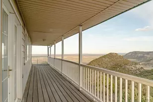 20722 Tollerburg Rd, Trinidad, CO 81082 - Photo 29