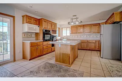 20722 Tollerburg Rd, Trinidad, CO 81082 - Photo 11