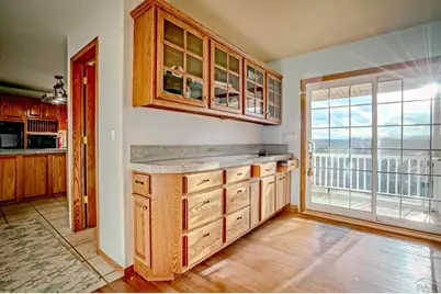 20722 Tollerburg Rd, Trinidad, CO 81082 - Photo 15