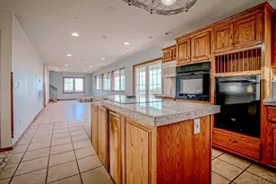 20722 Tollerburg Rd, Trinidad, CO 81082 - Photo 13