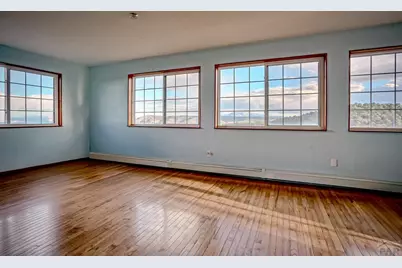 20722 Tollerburg Rd, Trinidad, CO 81082 - Photo 19