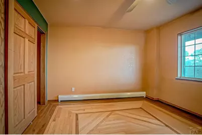 20722 Tollerburg Rd, Trinidad, CO 81082 - Photo 21