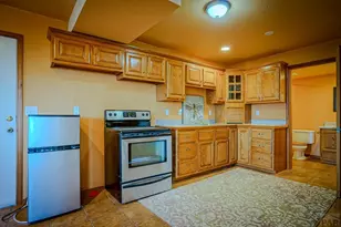 20722 Tollerburg Rd, Trinidad, CO 81082 - Photo 5