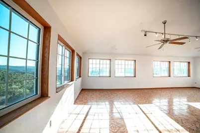 20722 Tollerburg Rd, Trinidad, CO 81082 - Photo 25