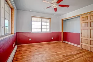 20722 Tollerburg Rd, Trinidad, CO 81082 - Photo 17