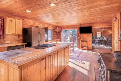 23370 Apishapa Ln, Aguilar, CO 81020 - Photo 7