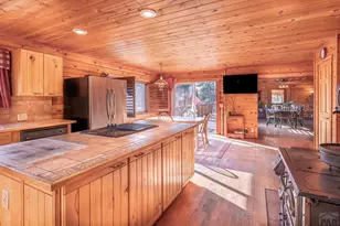 23370 Apishapa Ln, Aguilar, CO 81020 - Photo 7