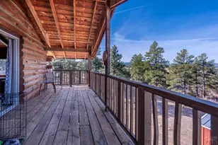 23370 Apishapa Ln, Aguilar, CO 81020 - Photo 35