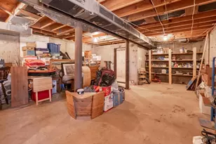 23370 Apishapa Ln, Aguilar, CO 81020 - Photo 31