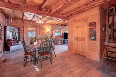 23370 Apishapa Ln, Aguilar, CO 81020 - Photo 15