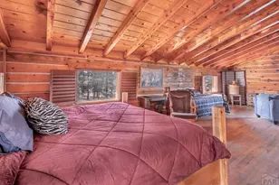 23370 Apishapa Ln, Aguilar, CO 81020 - Photo 27