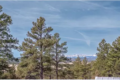 23370 Apishapa Ln, Aguilar, CO 81020 - Photo 43