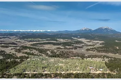 23370 Apishapa Ln, Aguilar, CO 81020 - Photo 45