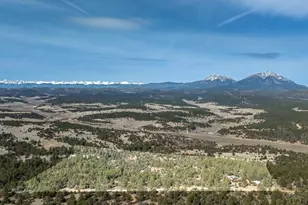 23370 Apishapa Ln, Aguilar, CO 81020 - Photo 45