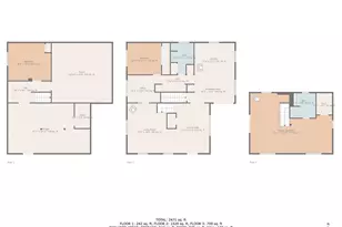 23370 Apishapa Ln, Aguilar, CO 81020 - Photo 51