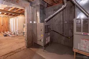 23370 Apishapa Ln, Aguilar, CO 81020 - Photo 29