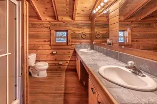 23370 Apishapa Ln, Aguilar, CO 81020 - Photo 25