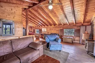 23370 Apishapa Ln, Aguilar, CO 81020 - Photo 21