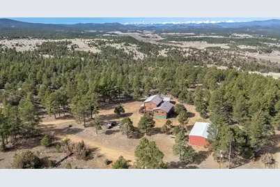 23370 Apishapa Ln, Aguilar, CO 81020 - Photo 47