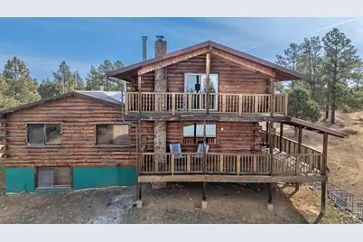 23370 Apishapa Ln, Aguilar, CO 81020 - Photo 3