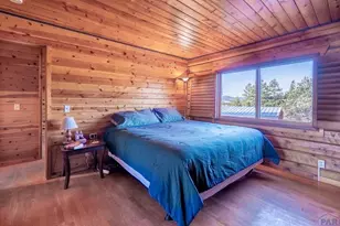 23370 Apishapa Ln, Aguilar, CO 81020 - Photo 11