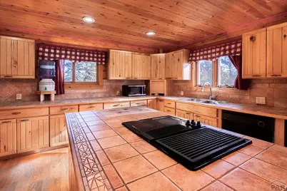 23370 Apishapa Ln, Aguilar, CO 81020 - Photo 9