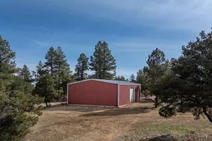 23370 Apishapa Ln, Aguilar, CO 81020 - Photo 33