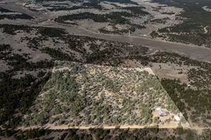 23370 Apishapa Ln, Aguilar, CO 81020 - Photo 49