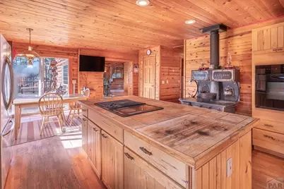 23370 Apishapa Ln, Aguilar, CO 81020 - Photo 5