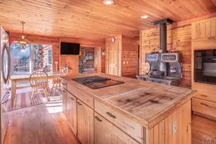 23370 Apishapa Ln, Aguilar, CO 81020 - Photo 5