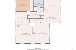 23370 Apishapa Ln, Aguilar, CO 81020 - Photo 53