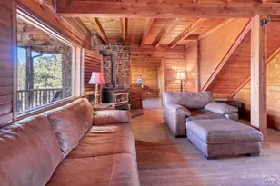 23370 Apishapa Ln, Aguilar, CO 81020 - Photo 17