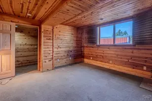 23370 Apishapa Ln, Aguilar, CO 81020 - Photo 23