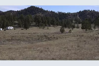 2450 Antelope Lane, Guffey, CO 80820 - Photo 13