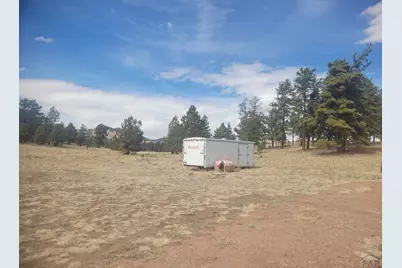 2450 Antelope Lane, Guffey, CO 80820 - Photo 5