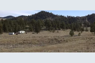 2450 Antelope Lane, Guffey, CO 80820 - Photo 21