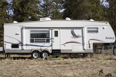 2450 Antelope Lane, Guffey, CO 80820 - Photo 11