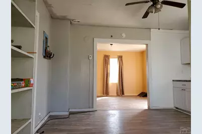 102 S 12th St, Lamar, CO 81052 - Photo 21