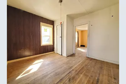 102 S 12th St, Lamar, CO 81052 - Photo 9