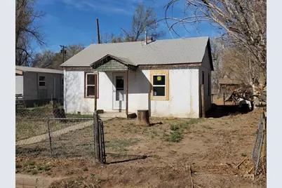 102 S 12th St, Lamar, CO 81052 - Photo 3