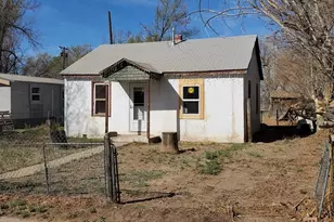 102 S 12th St, Lamar, CO 81052 - Photo 3