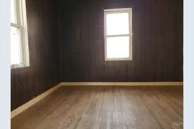 102 S 12th St, Lamar, CO 81052 - Photo 17