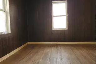 102 S 12th St, Lamar, CO 81052 - Photo 17