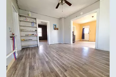 102 S 12th St, Lamar, CO 81052 - Photo 15