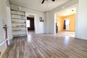 102 S 12th St, Lamar, CO 81052 - Photo 15