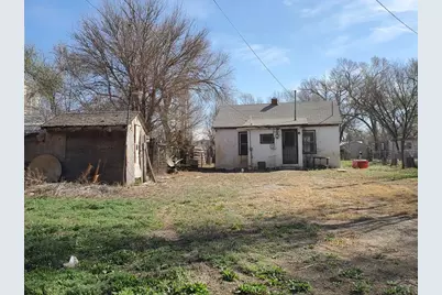102 S 12th St, Lamar, CO 81052 - Photo 25