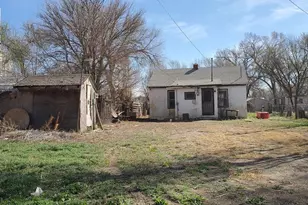 102 S 12th St, Lamar, CO 81052 - Photo 25